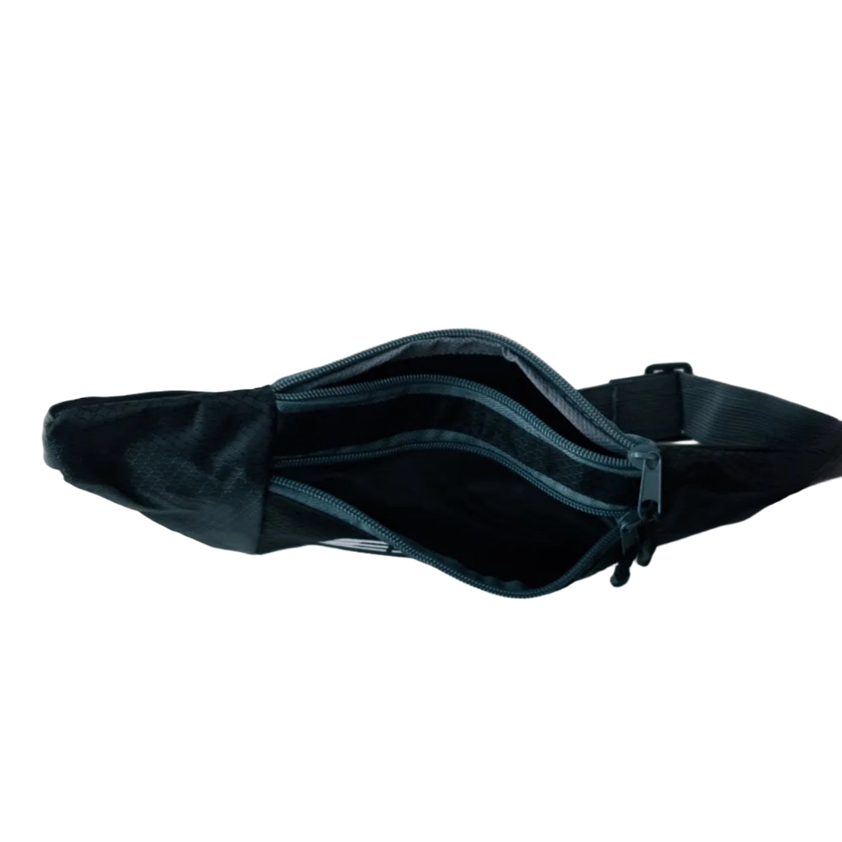 Övtáska Hungarocamion