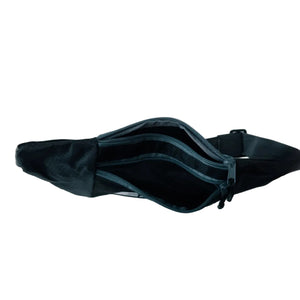 Övtáska Hungarocamion