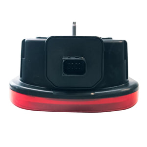 Lamp for DAF XF LC8 side connection vignal