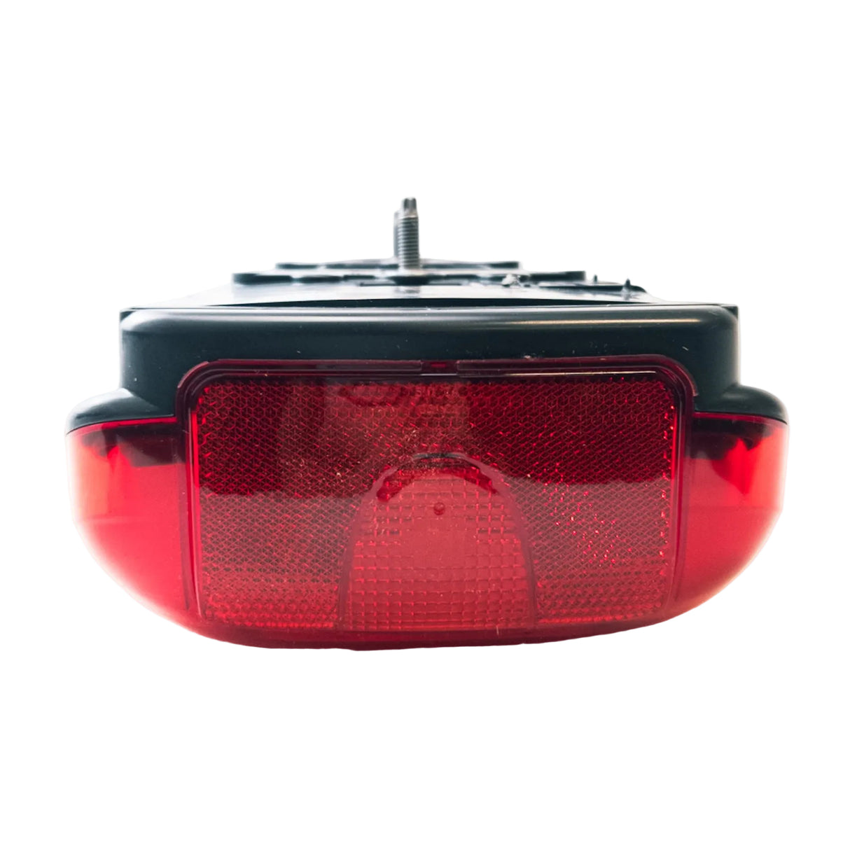 Lamp for DAF XF LC8 side connection vignal