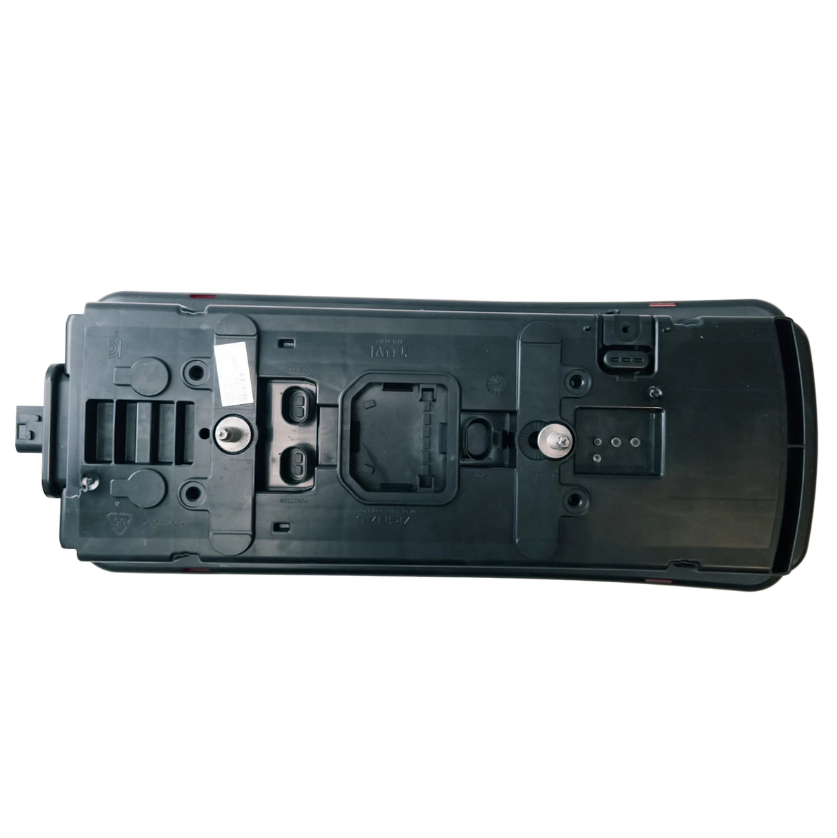 Lamp for DAF XF LC8 side connection vignal