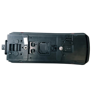 Lamp for DAF XF LC8 side connection vignal