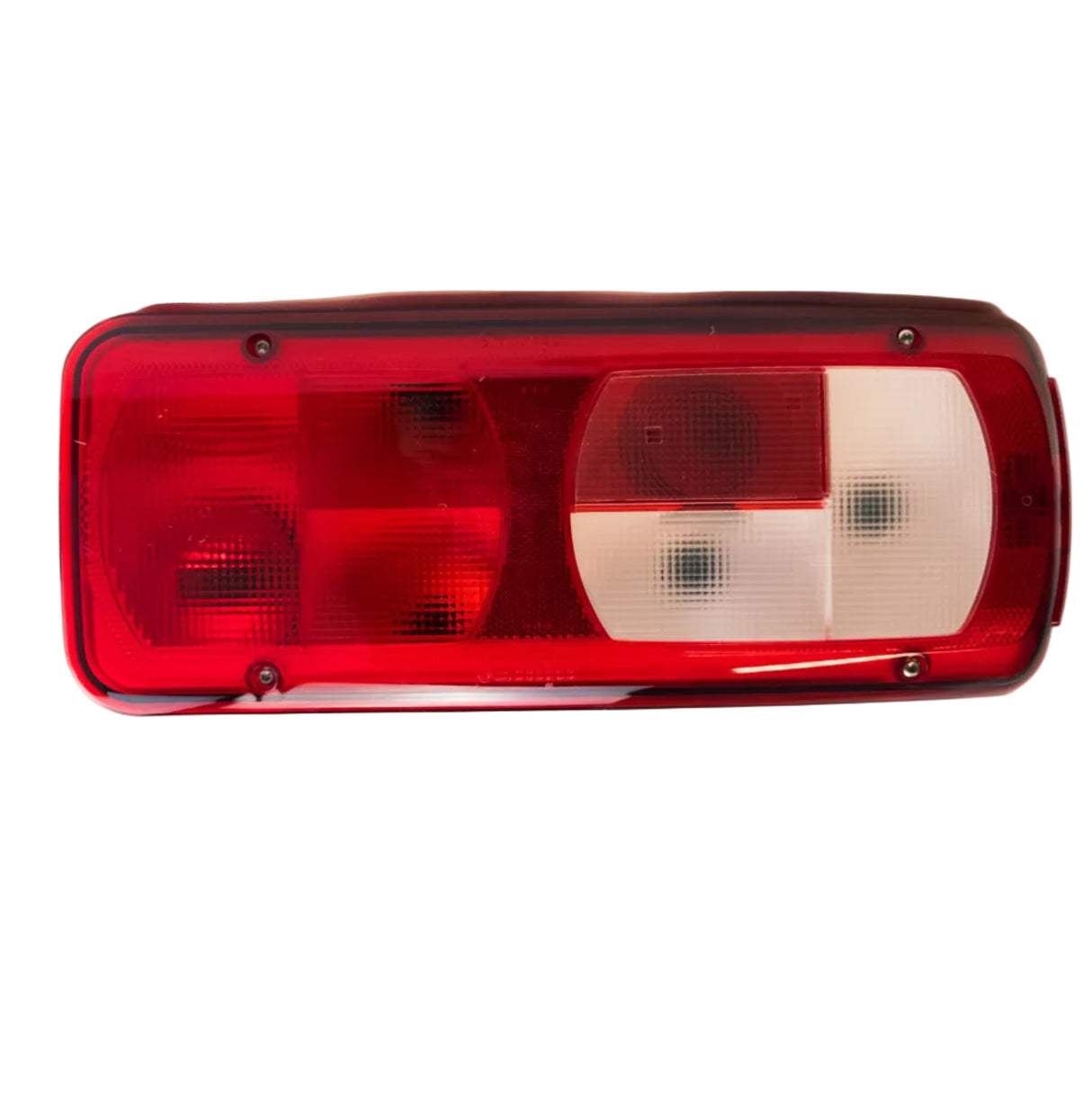 Lamp for DAF XF LC8 side connection vignal