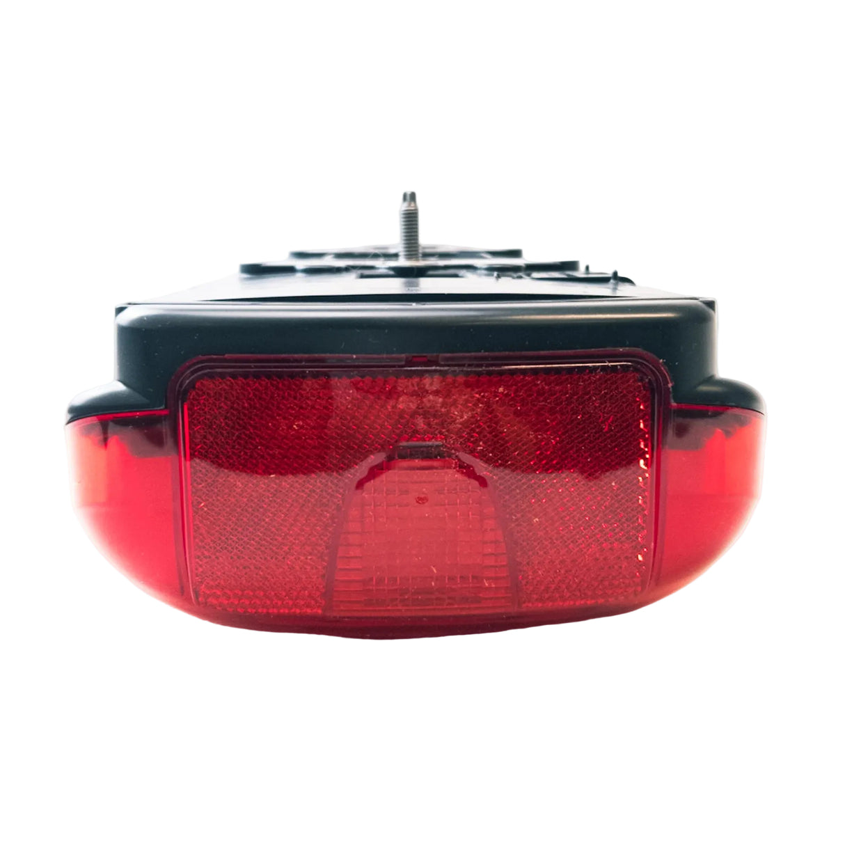 Lamp for DAF XF LC8 side connection vignal