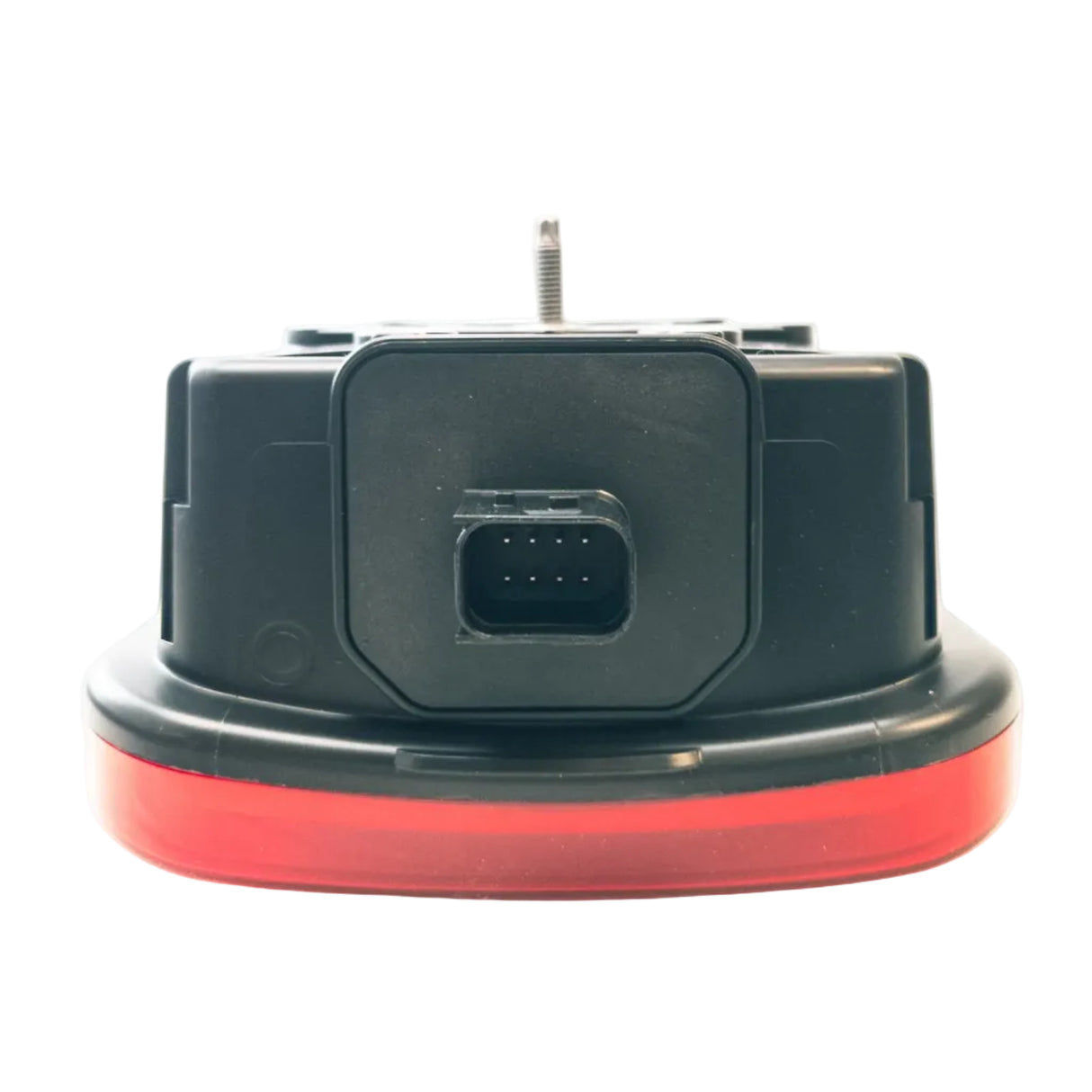 Lamp for DAF XF LC8 side connection vignal