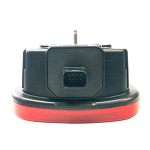 Lamp for DAF XF LC8 side connection vignal