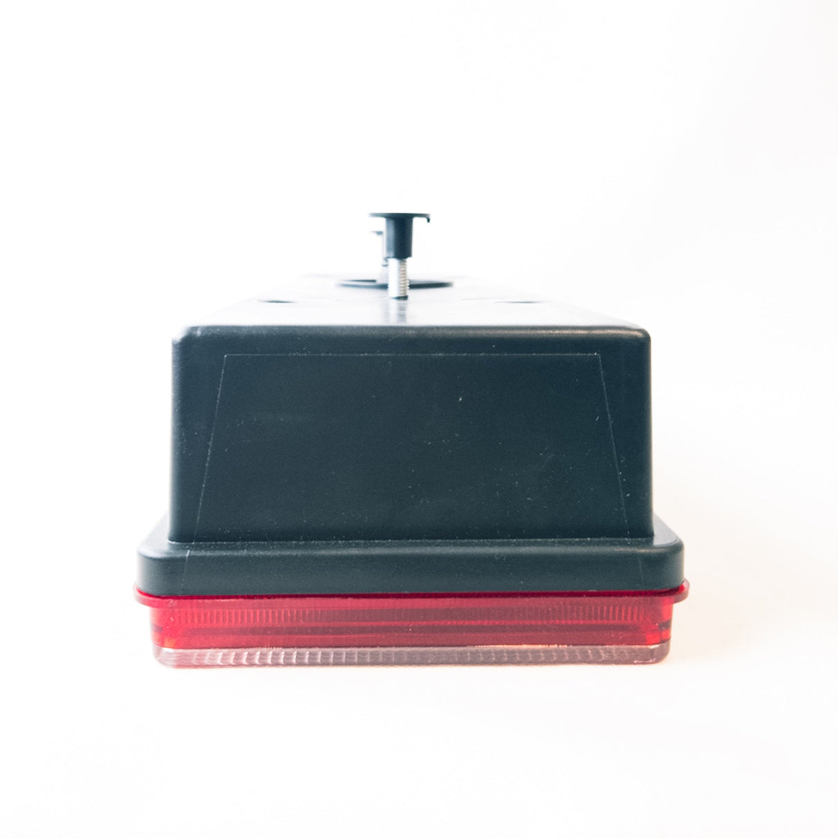 Lámpa 7 kamrás univerzális