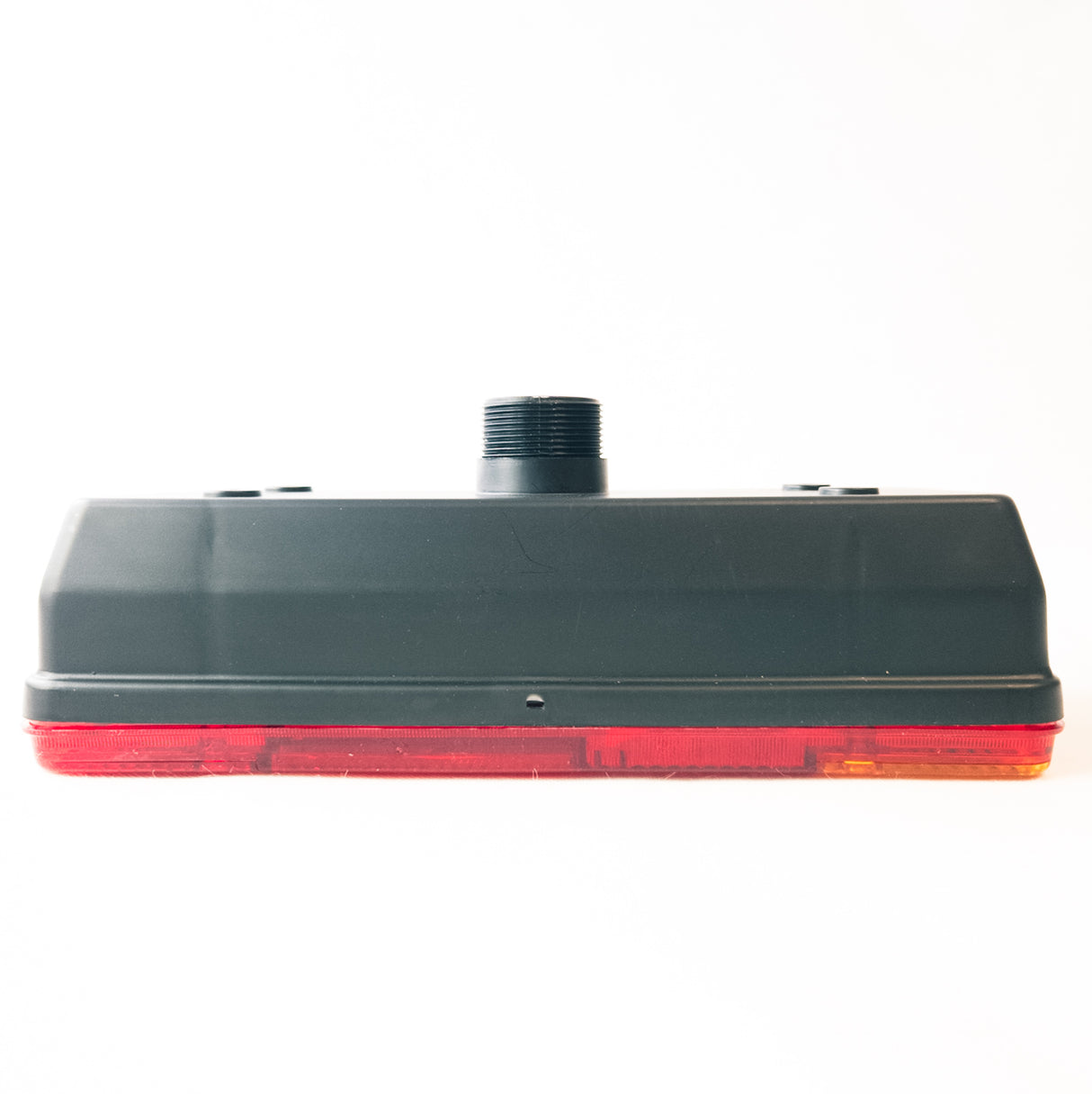Lamp for Iveco is small