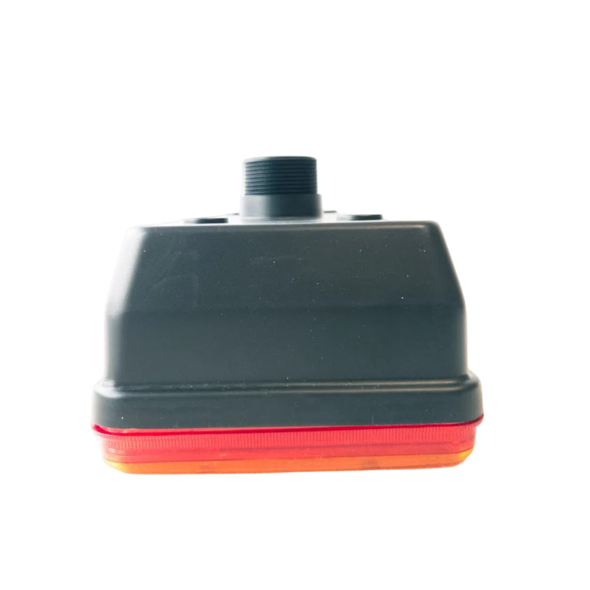 Lamp for Iveco is small