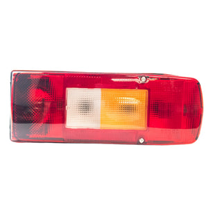 Lamp for Volvo to FL Rear