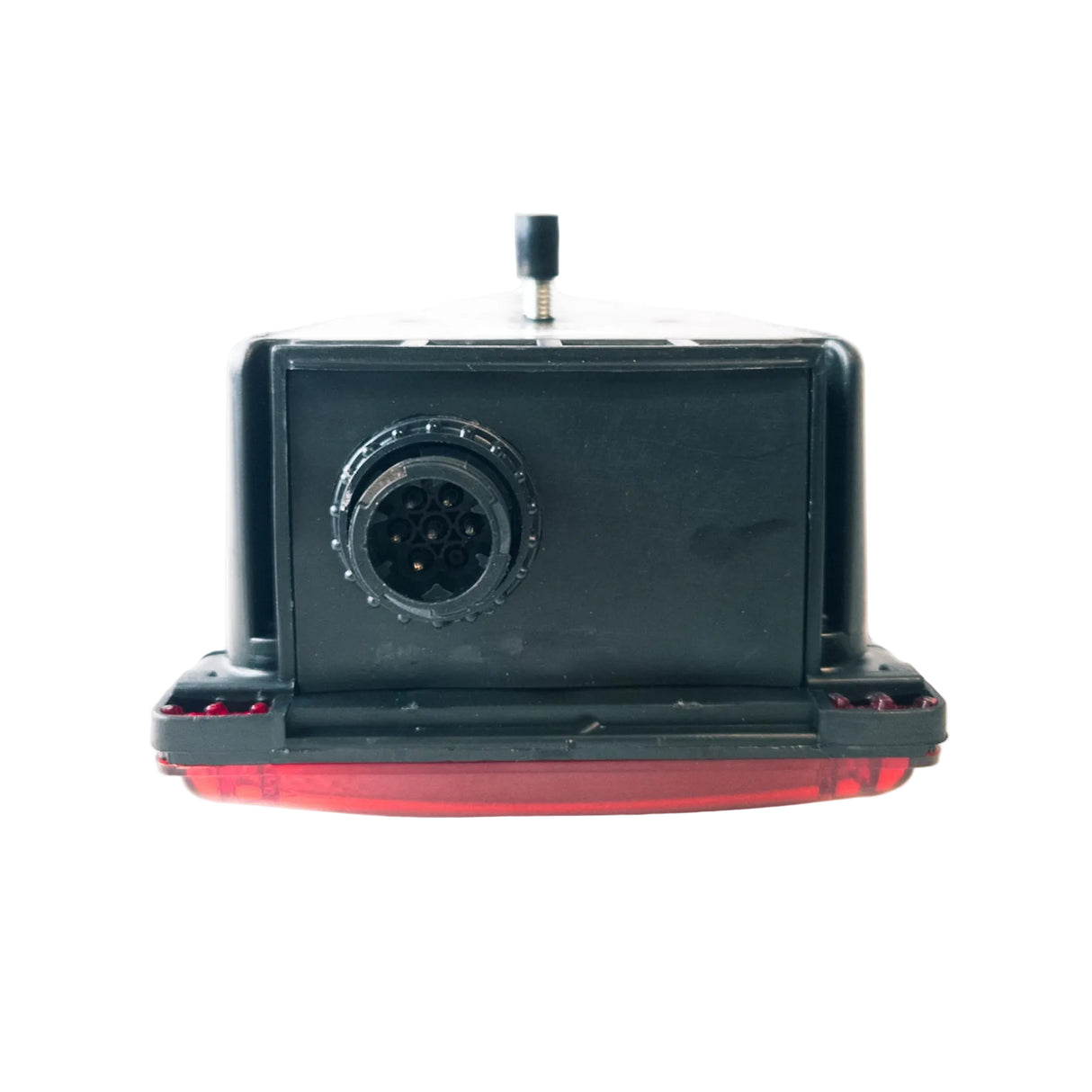 Lamp for Volvo to FL Rear