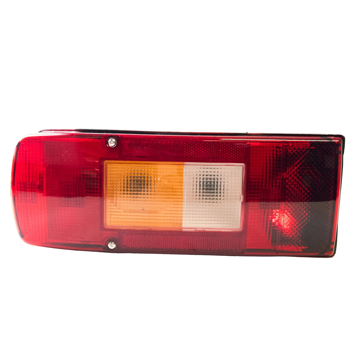Lamp for Volvo to FL Rear