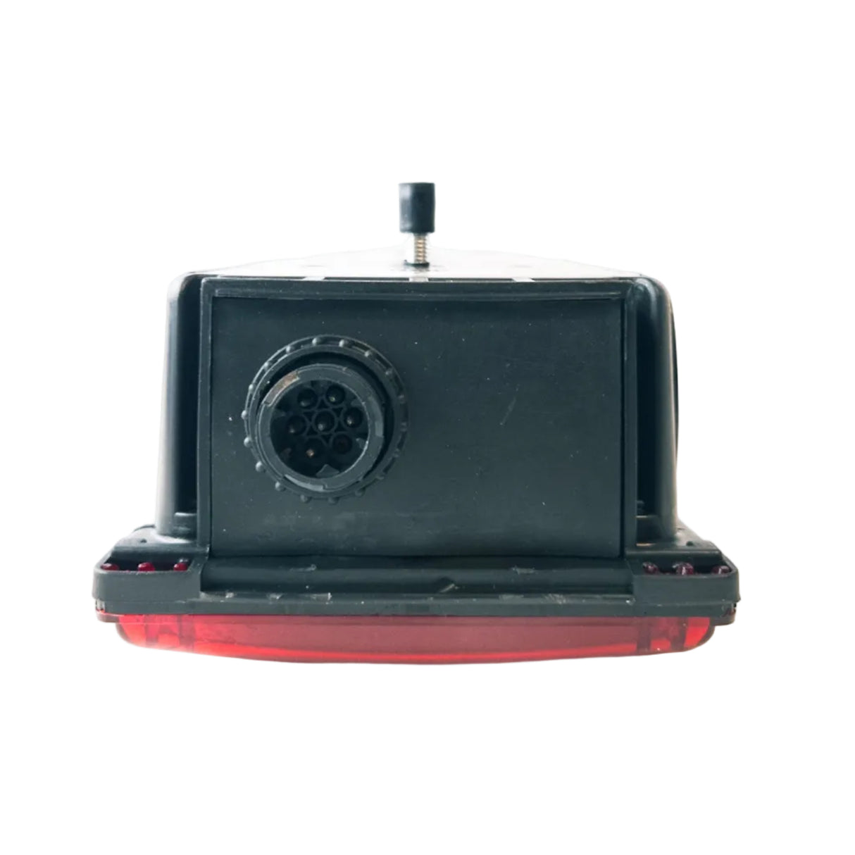 Lamp for Volvo to FL Rear