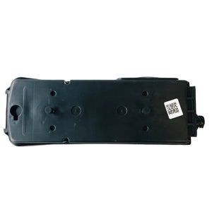 Lamp for Volvo to FL Rear
