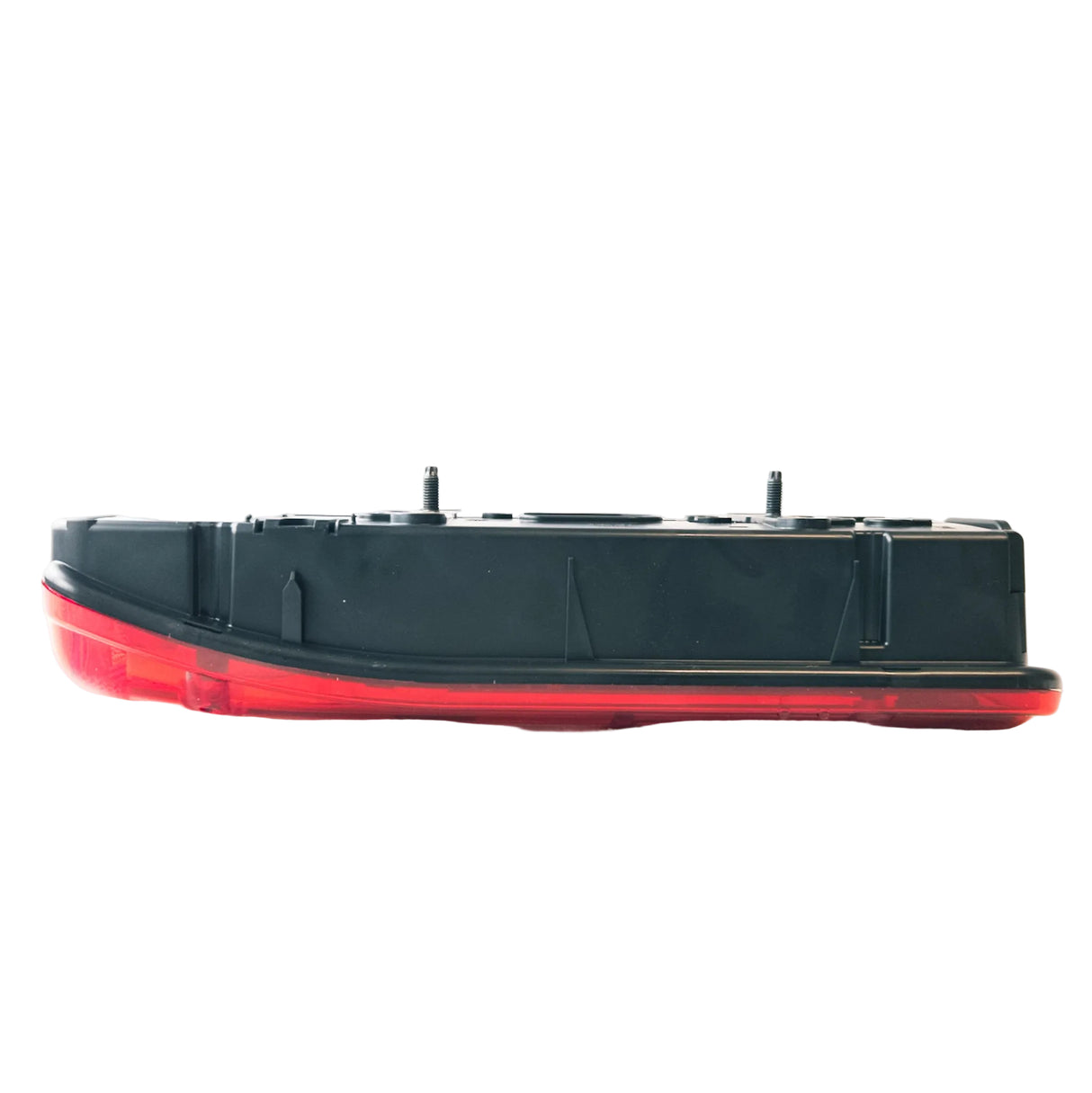 Lamp for Scania LC8 Vignal