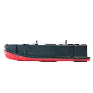 Lamp for Scania LC8 Vignal