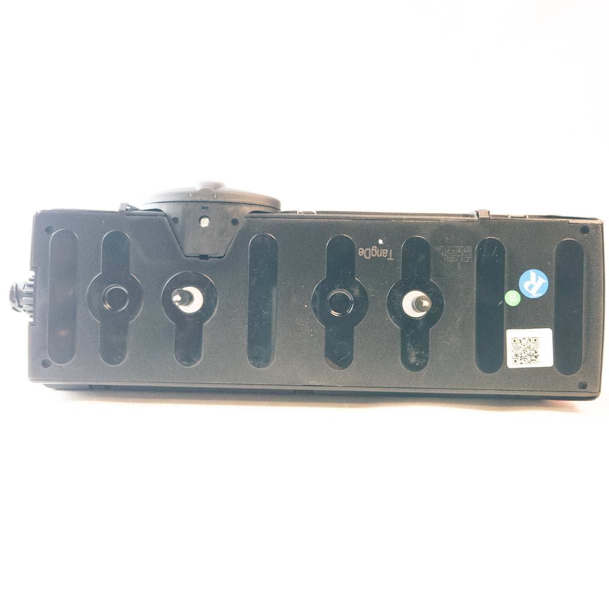 Lamp for Scania R LED