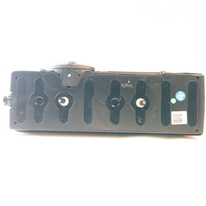 Lamp for Scania R LED