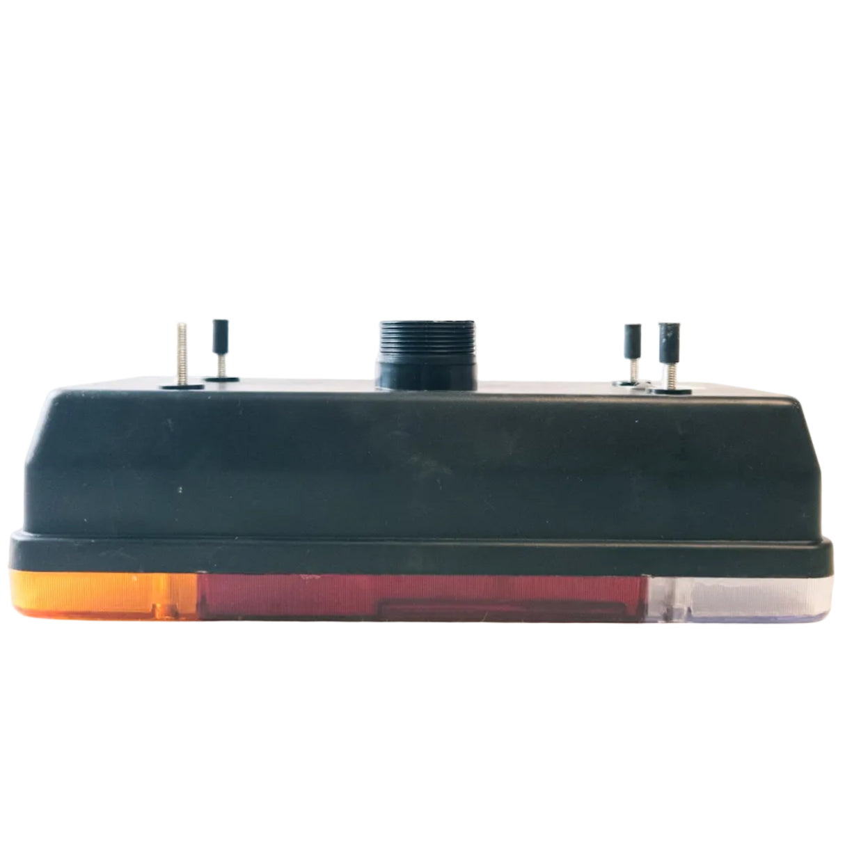 Lamp for Iveco is small