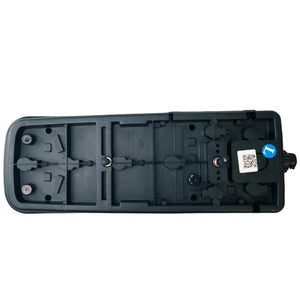 Lamp for man TGX Euro 6 LED