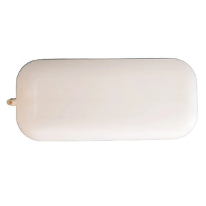 Plastic dispenser can 15l