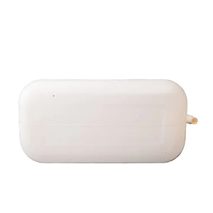 Plastic keg with tap 5l