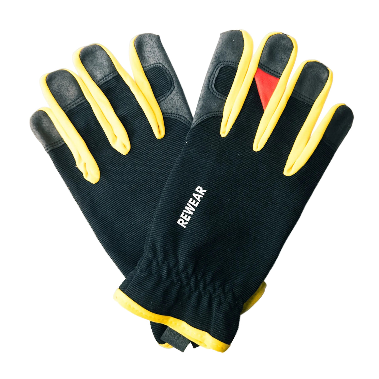 Munkavédelmi kesztyű prémium 10-es