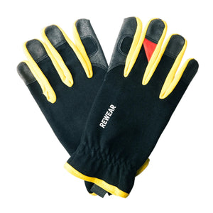 Munkavédelmi kesztyű prémium 10-es