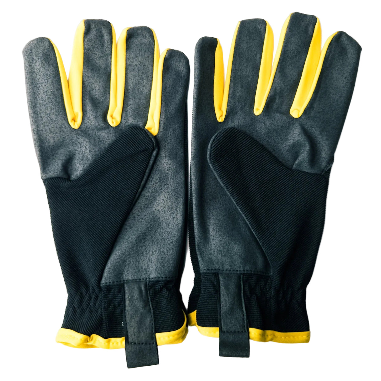 Munkavédelmi kesztyű prémium 10-es