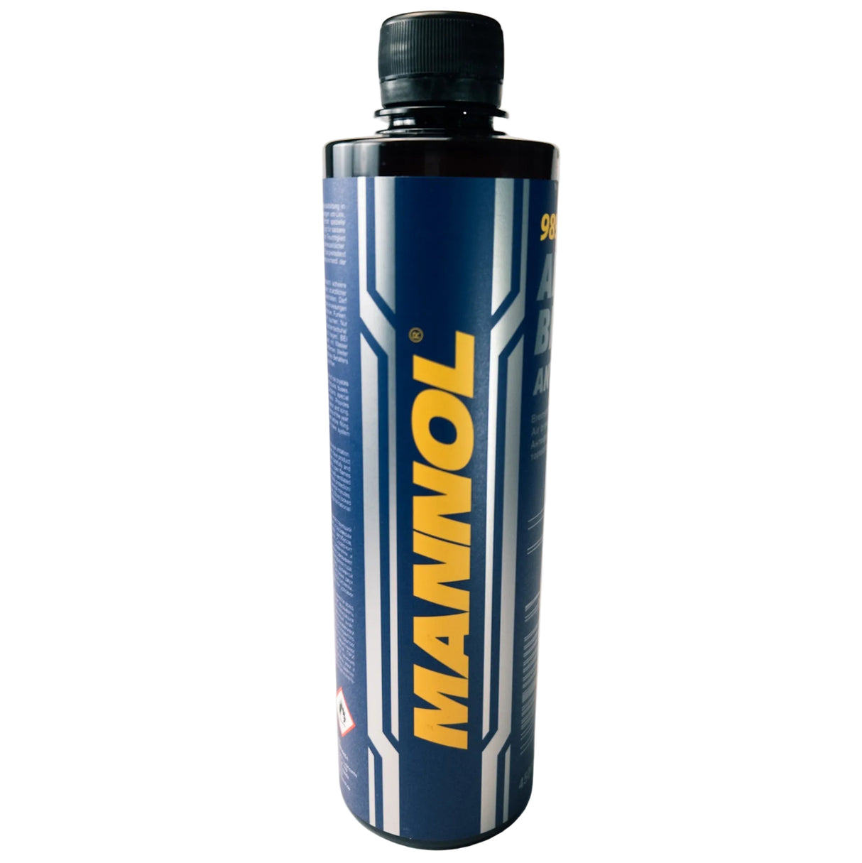 Air Brake Antifreeze 450ml