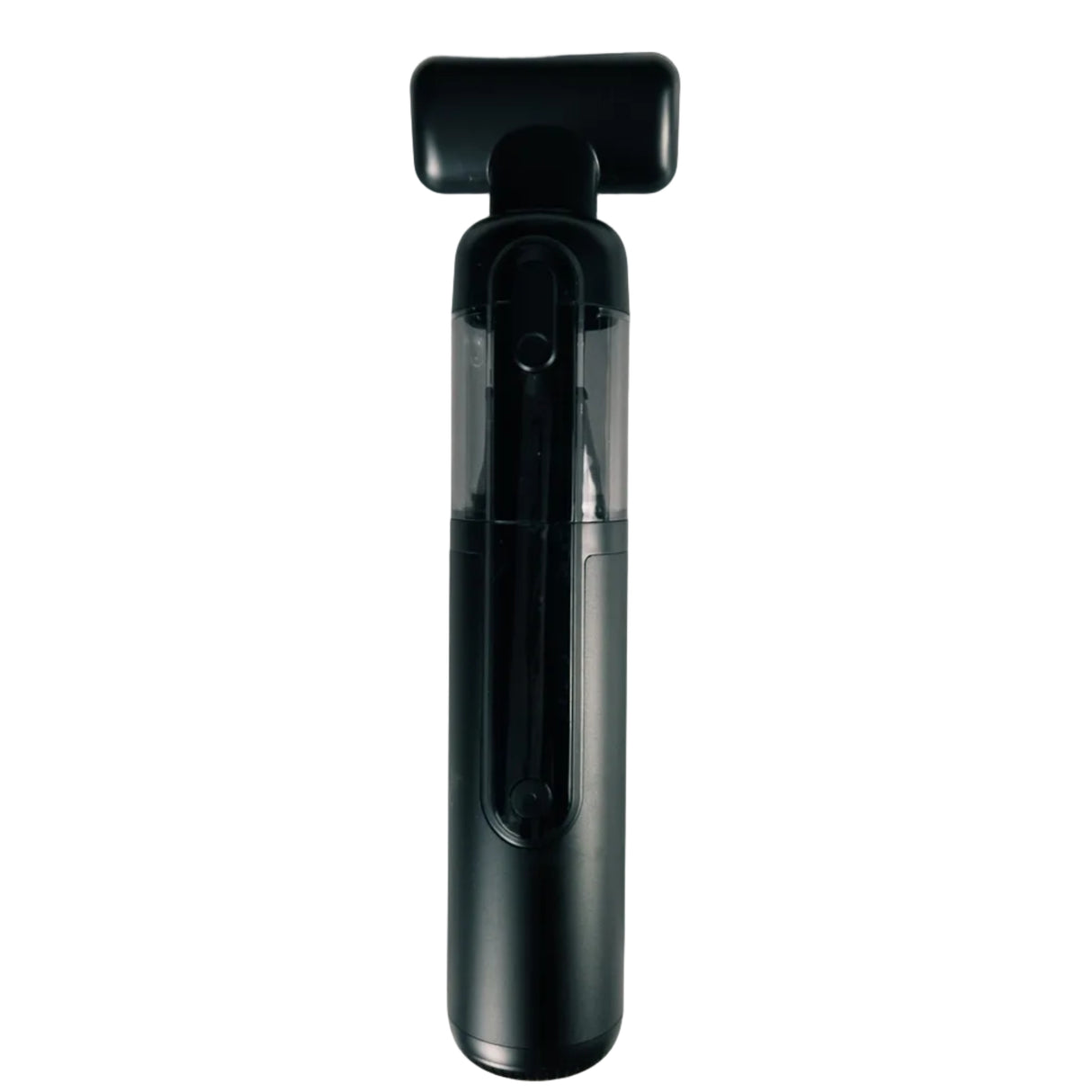 Akkus morzsaporszívó Extra erős 6000mAh