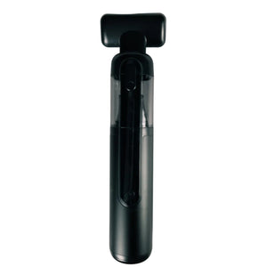 Akkus morzsaporszívó Extra erős 6000mAh