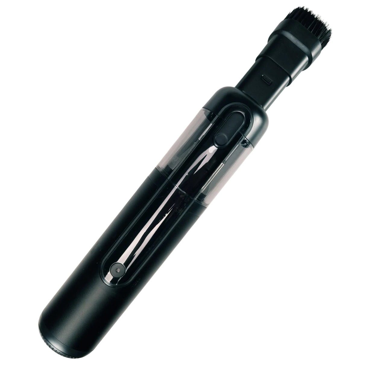 Akkus morzsaporszívó Extra erős 6000mAh