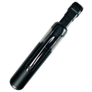 Akkus morzsaporszívó Extra erős 6000mAh