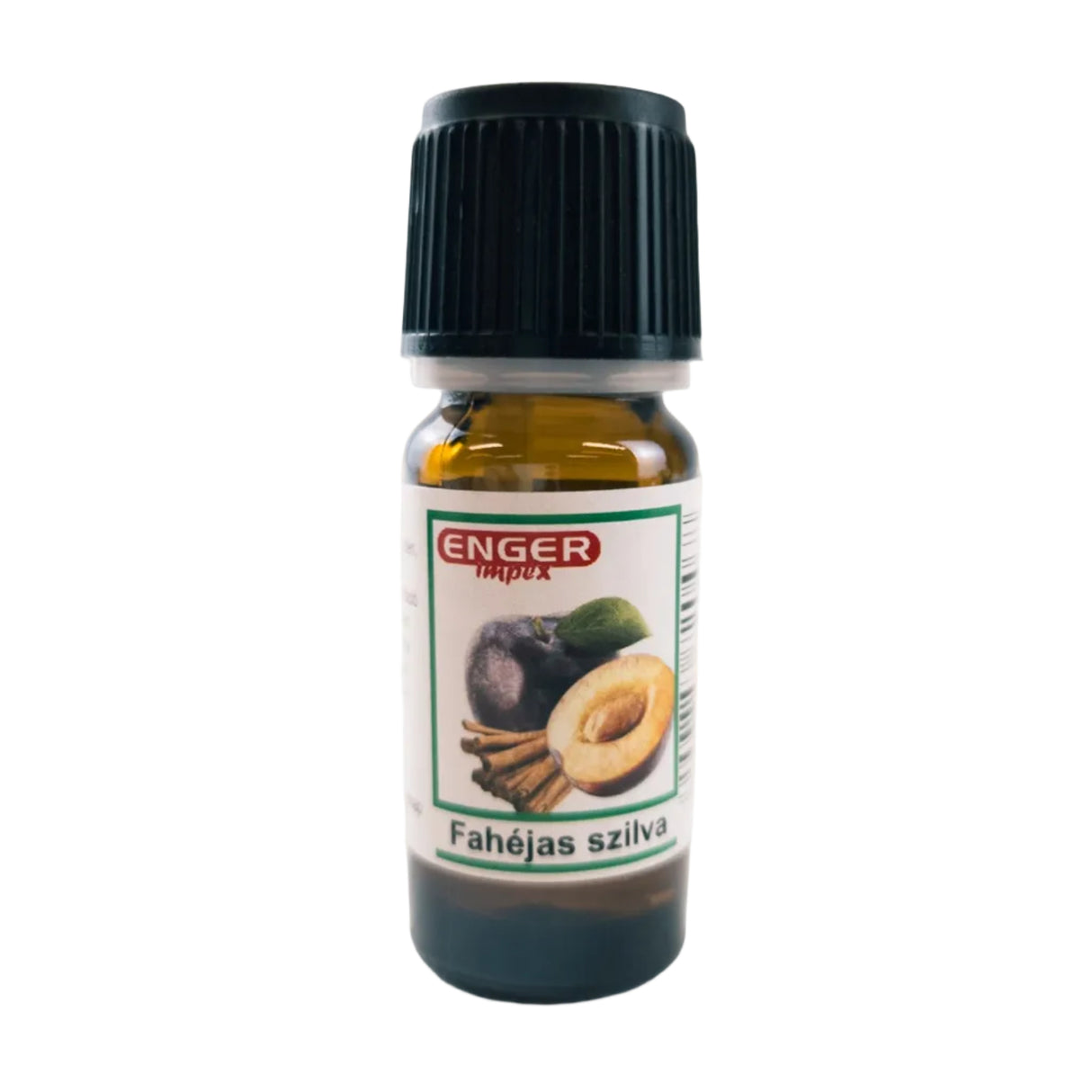Illóolaj párologtatóba 10 ml