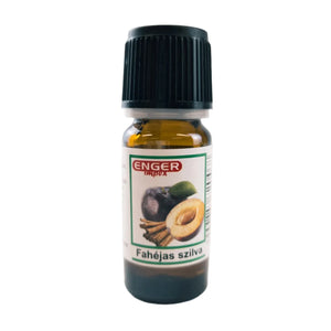 Illóolaj párologtatóba 10 ml
