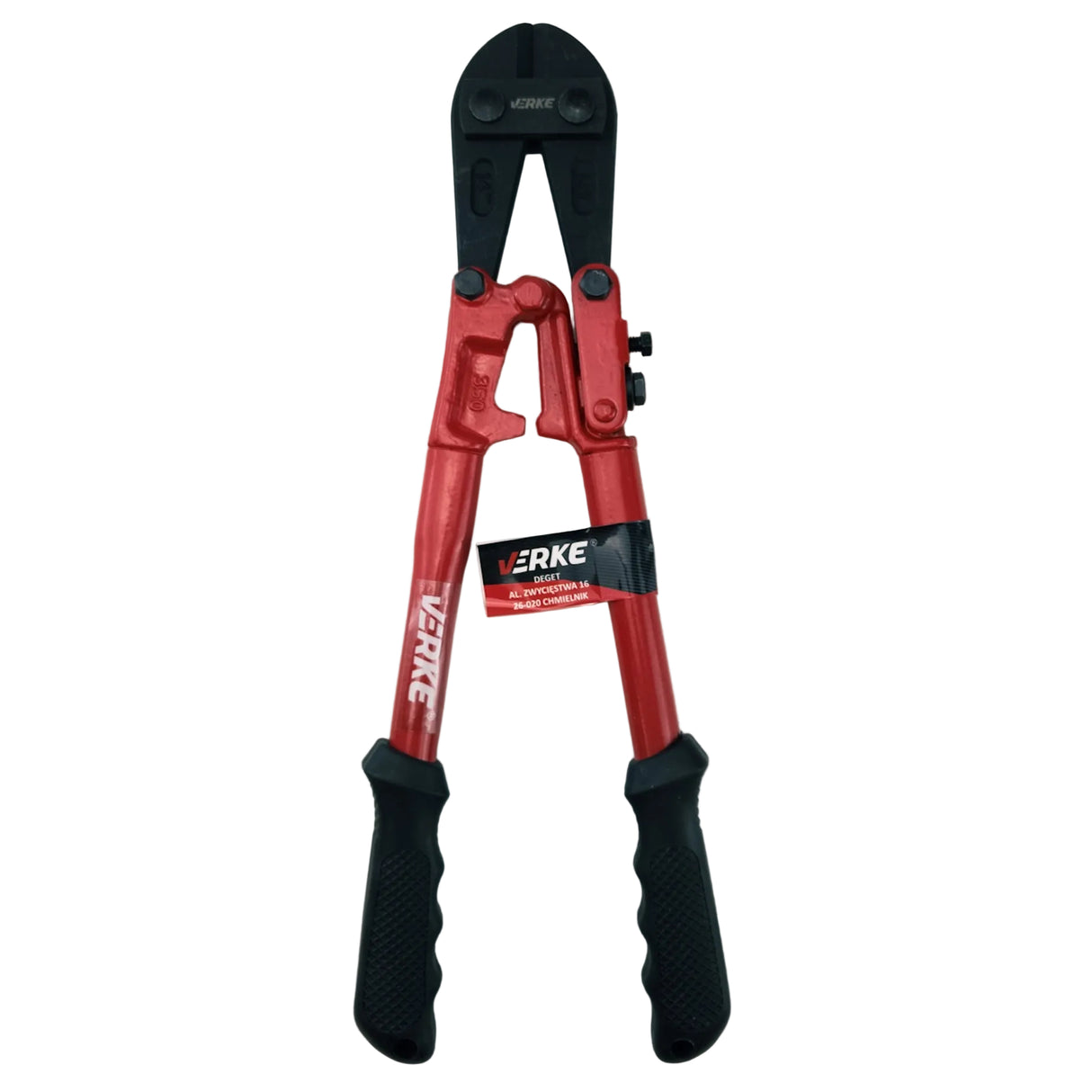 Bolt Cutter 14" 350mm