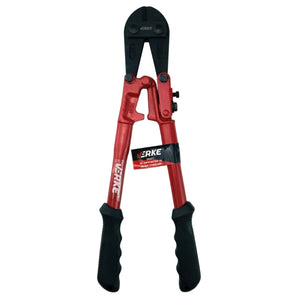 Bolt Cutter 14" 350mm