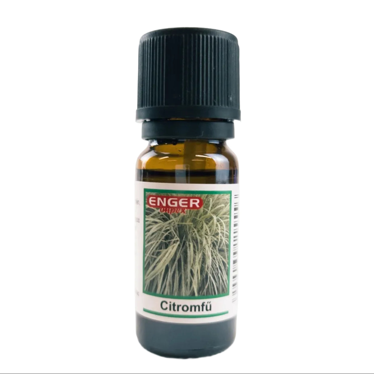 Illóolaj párologtatóba 10 ml