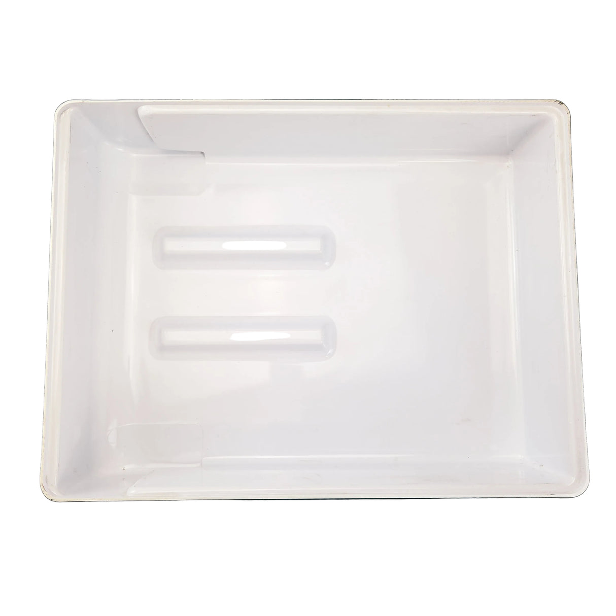 Refrigerator Parts Account TB35/TB36 for cooler