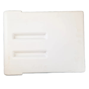 Refrigerator Parts Account TB35/TB36 for cooler