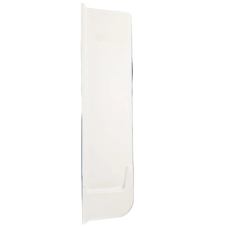 Hűtő alkatrész fiók TB35/TB36-hoz