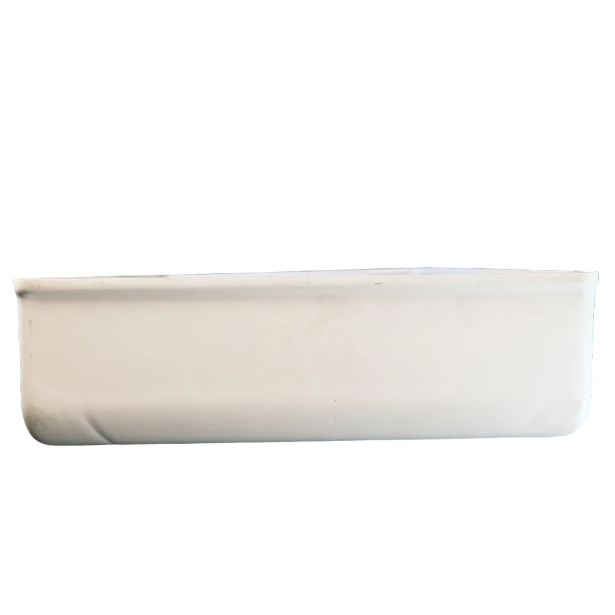 Refrigerator Parts Account TB35/TB36 for cooler