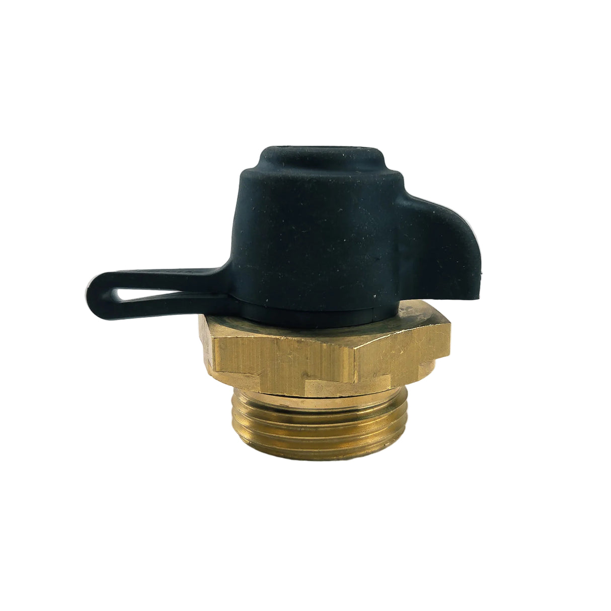 Levegő szelep M22x1.5