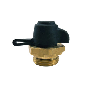 Levegő szelep M22x1.5