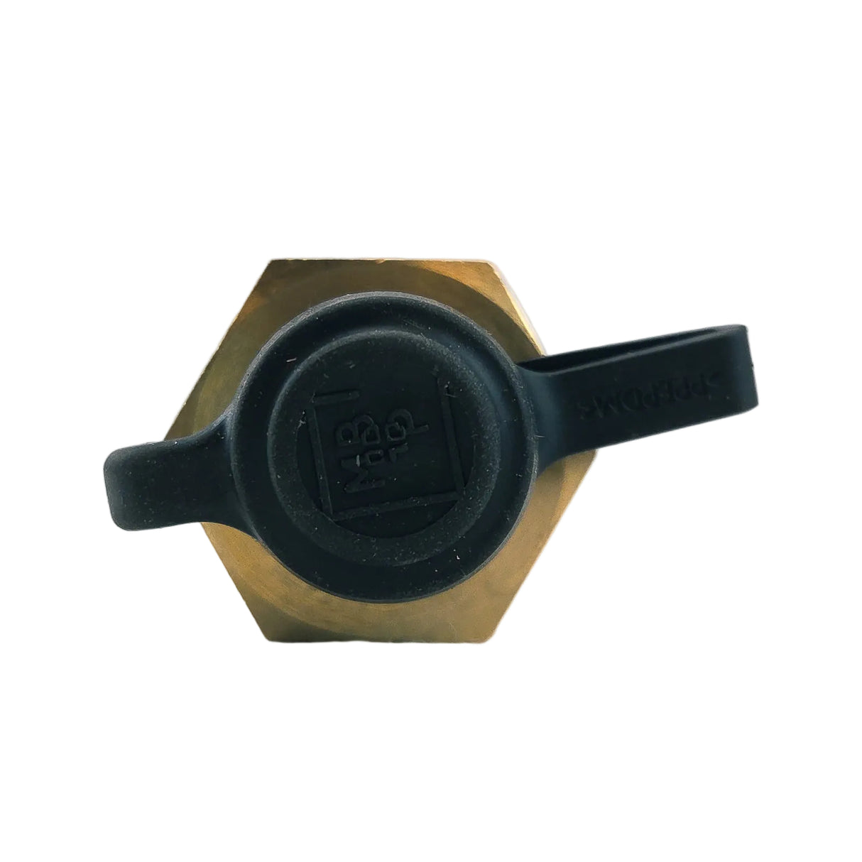 Levegő szelep M22x1.5