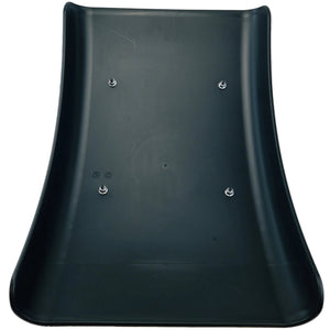 Autó sárvédő félív 700x450 felfogatással