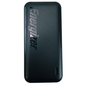 Ultimate Fast Charging Power Bank 10,000mAh