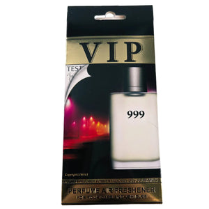 Car air freshener perfume for cars