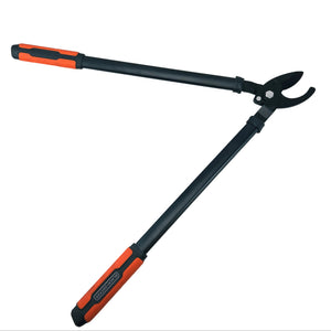 Lopper 28” 72 cm